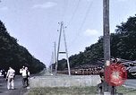 Image of President Harry Truman Berlin Germany, 1945, second 45 stock footage video 65675036261