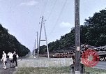 Image of President Harry Truman Berlin Germany, 1945, second 46 stock footage video 65675036261