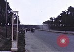 Image of President Harry Truman Berlin Germany, 1945, second 12 stock footage video 65675036262
