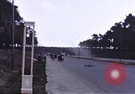 Image of President Harry Truman Berlin Germany, 1945, second 13 stock footage video 65675036262