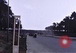 Image of President Harry Truman Berlin Germany, 1945, second 16 stock footage video 65675036262