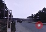 Image of President Harry Truman Berlin Germany, 1945, second 19 stock footage video 65675036262