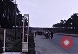 Image of President Harry Truman Berlin Germany, 1945, second 20 stock footage video 65675036262