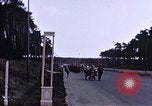 Image of President Harry Truman Berlin Germany, 1945, second 21 stock footage video 65675036262