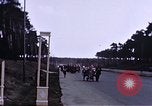 Image of President Harry Truman Berlin Germany, 1945, second 23 stock footage video 65675036262