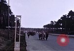 Image of President Harry Truman Berlin Germany, 1945, second 26 stock footage video 65675036262