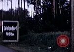 Image of President Harry Truman Berlin Germany, 1945, second 34 stock footage video 65675036262