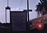 Image of President Harry Truman Berlin Germany, 1945, second 44 stock footage video 65675036262
