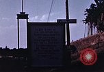 Image of President Harry Truman Berlin Germany, 1945, second 45 stock footage video 65675036262
