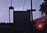 Image of President Harry Truman Berlin Germany, 1945, second 46 stock footage video 65675036262