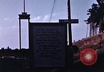 Image of President Harry Truman Berlin Germany, 1945, second 47 stock footage video 65675036262