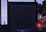 Image of President Harry Truman Berlin Germany, 1945, second 50 stock footage video 65675036262