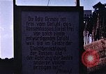 Image of President Harry Truman Berlin Germany, 1945, second 53 stock footage video 65675036262