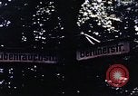 Immagine di Case e lago Gribnitz Berlino Germania, 1945, secondo 13 filmato di repertorio 65675036263