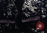 Immagine di Case e lago Gribnitz Berlino Germania, 1945, secondo 14 filmato di repertorio 65675036263