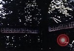 Immagine di Case e lago Gribnitz Berlino Germania, 1945, secondo 15 filmato di repertorio 65675036263