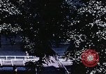 Immagine di Case e lago Gribnitz Berlino Germania, 1945, secondo 33 filmato di repertorio 65675036263