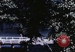 Immagine di Case e lago Gribnitz Berlino Germania, 1945, secondo 35 filmato di repertorio 65675036263