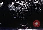 Immagine di Case e lago Gribnitz Berlino Germania, 1945, secondo 50 filmato di repertorio 65675036263