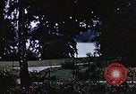 Immagine di La piccola casa bianca Berlino Germania, 1945, secondo 15 filmato di repertorio 65675036264