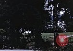 Immagine di La piccola casa bianca Berlino Germania, 1945, secondo 19 filmato di repertorio 65675036264