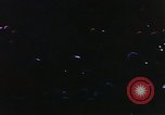 Immagine di La piccola casa bianca Berlino Germania, 1945, secondo 21 filmato di repertorio 65675036264