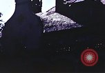 Immagine di La piccola casa bianca Berlino Germania, 1945, secondo 26 filmato di repertorio 65675036264