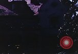 Immagine di La piccola casa bianca Berlino Germania, 1945, secondo 31 filmato di repertorio 65675036264