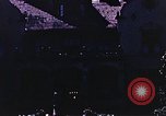 Immagine di La piccola casa bianca Berlino Germania, 1945, secondo 33 filmato di repertorio 65675036264