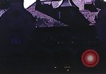 Immagine di La piccola casa bianca Berlino Germania, 1945, secondo 34 filmato di repertorio 65675036264