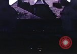 Immagine di La piccola casa bianca Berlino Germania, 1945, secondo 37 filmato di repertorio 65675036264