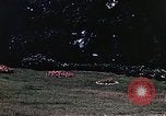Immagine di La piccola casa bianca Berlino Germania, 1945, secondo 46 filmato di repertorio 65675036264