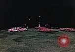 Immagine di La piccola casa bianca Berlino Germania, 1945, secondo 48 filmato di repertorio 65675036264