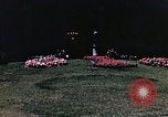 Immagine di La piccola casa bianca Berlino Germania, 1945, secondo 49 filmato di repertorio 65675036264