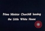 Image Le président Harry S Truman Berlin Allemagne, 1945, de la seconde 4 séquences d'archives historiques vidéo 65675036265