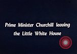 Image Le président Harry S Truman Berlin Allemagne, 1945, de la seconde 8 séquences d'archives historiques vidéo 65675036265