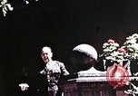 Image Le président Harry S Truman Berlin Allemagne, 1945, de la seconde 9 séquences d'archives historiques vidéo 65675036265