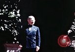 Image Le président Harry S Truman Berlin Allemagne, 1945, de la seconde 13 séquences d'archives historiques vidéo 65675036265