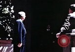 Image Le président Harry S Truman Berlin Allemagne, 1945, de la seconde 14 séquences d'archives historiques vidéo 65675036265