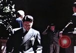 Image Le président Harry S Truman Berlin Allemagne, 1945, de la seconde 18 séquences d'archives historiques vidéo 65675036265