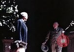 Image Le président Harry S Truman Berlin Allemagne, 1945, de la seconde 19 séquences d'archives historiques vidéo 65675036265