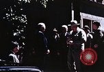 Image Le président Harry S Truman Berlin Allemagne, 1945, de la seconde 39 séquences d'archives historiques vidéo 65675036265