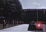 Immagine di Harry Truman Berlino Germania, 1945, secondo 16 filmato di repertorio 65675036266