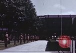 Immagine di Harry Truman Berlino Germania, 1945, secondo 17 filmato di repertorio 65675036266