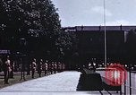 Immagine di Harry Truman Berlino Germania, 1945, secondo 18 filmato di repertorio 65675036266