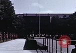 Immagine di Harry Truman Berlino Germania, 1945, secondo 19 filmato di repertorio 65675036266