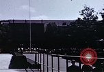 Immagine di Harry Truman Berlino Germania, 1945, secondo 20 filmato di repertorio 65675036266