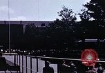 Immagine di Harry Truman Berlino Germania, 1945, secondo 21 filmato di repertorio 65675036266