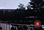 Immagine di Harry Truman Berlino Germania, 1945, secondo 22 filmato di repertorio 65675036266