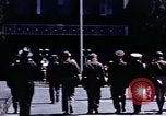 Immagine di Harry Truman Berlino Germania, 1945, secondo 23 filmato di repertorio 65675036266